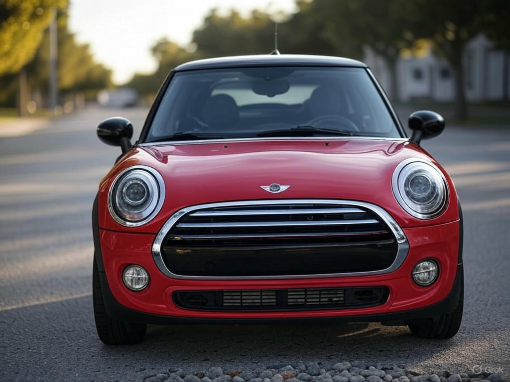 המשחקים המומלצים לשחק בטלפון החכם